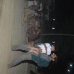 Vraj-Yatra-2014- (116)